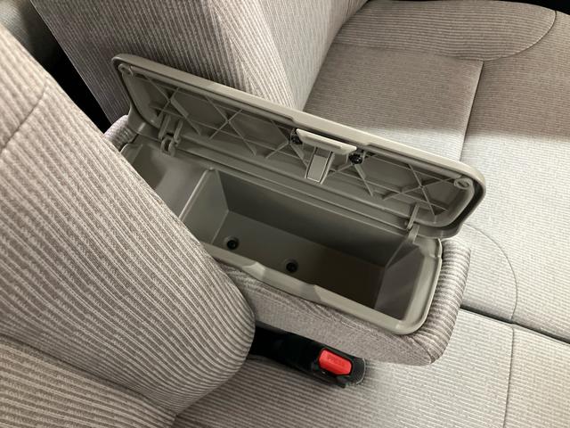 ムーヴＸ左側電動スライドドア　バックカメラ　ＬＥＤヘッドライト　オートライト　オートハイビーム　衝突被害軽減ブレーキ　前後コーナーセンサー　キーフリーシステム　盗難防止アラーム　足踏み式駐車ブレーキ　ステリモ（千葉県）の中古車