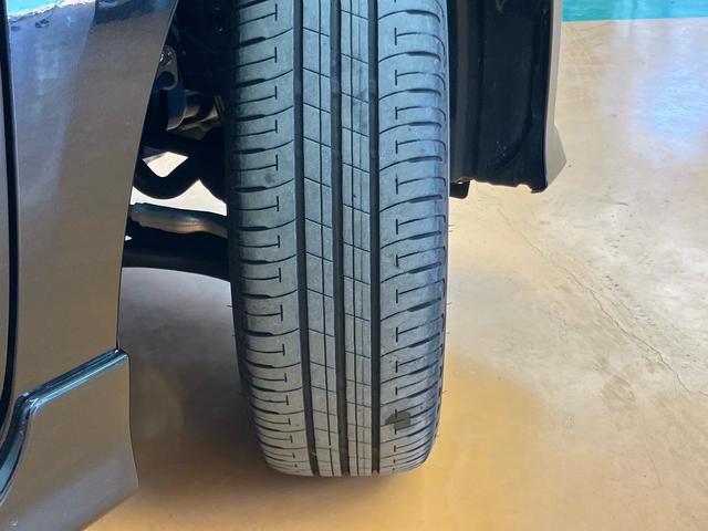 タントカスタムＲＳ衝突回避支援システム　横滑り防止装置　ホールド機能付き電動パーキングブレーキ　前席シートヒーター　オートライト　オートハイビーム　バニティーミラー付き左右サンバイザー　前後コーナーセンサー（千葉県）の中古車