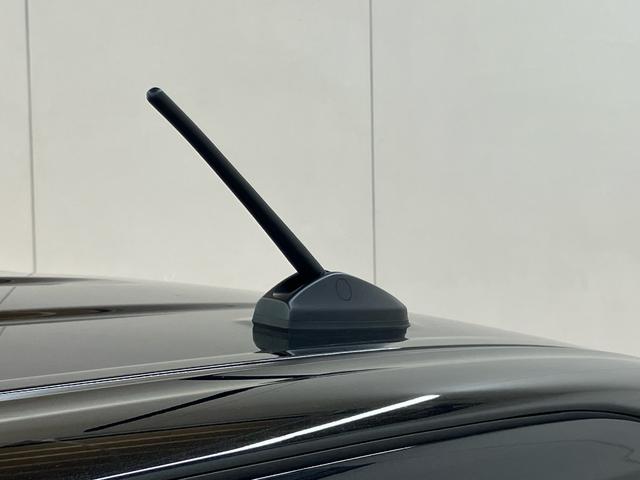 タントカスタムＲＳ衝突回避支援システム　横滑り防止装置　ホールド機能付き電動パーキングブレーキ　前席シートヒーター　オートライト　オートハイビーム　バニティーミラー付き左右サンバイザー　前後コーナーセンサー（千葉県）の中古車