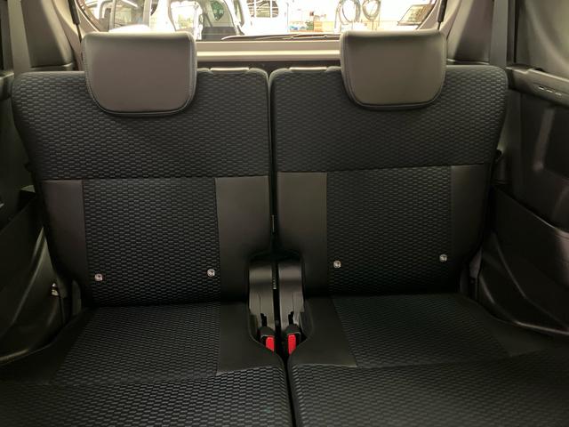 タントカスタムＲＳ衝突回避支援システム　横滑り防止装置　ホールド機能付き電動パーキングブレーキ　前席シートヒーター　オートライト　オートハイビーム　バニティーミラー付き左右サンバイザー　前後コーナーセンサー（千葉県）の中古車