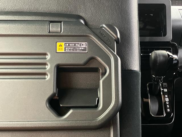 タントカスタムＲＳ衝突回避支援システム　横滑り防止装置　ホールド機能付き電動パーキングブレーキ　前席シートヒーター　オートライト　オートハイビーム　バニティーミラー付き左右サンバイザー　前後コーナーセンサー（千葉県）の中古車