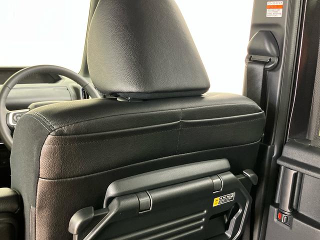 タントカスタムＲＳ衝突回避支援システム　横滑り防止装置　ホールド機能付き電動パーキングブレーキ　前席シートヒーター　オートライト　オートハイビーム　バニティーミラー付き左右サンバイザー　前後コーナーセンサー（千葉県）の中古車