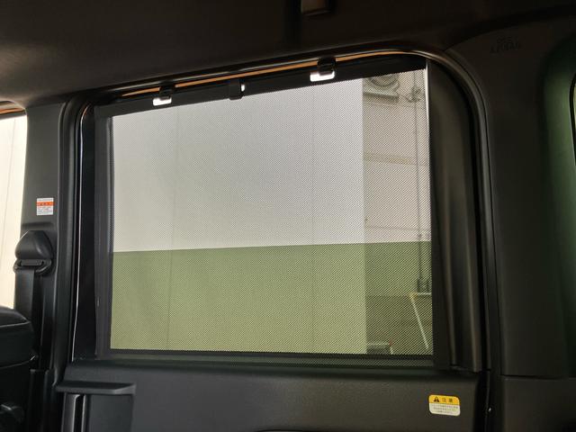 タントカスタムＲＳ衝突回避支援システム　横滑り防止装置　ホールド機能付き電動パーキングブレーキ　前席シートヒーター　オートライト　オートハイビーム　バニティーミラー付き左右サンバイザー　前後コーナーセンサー（千葉県）の中古車