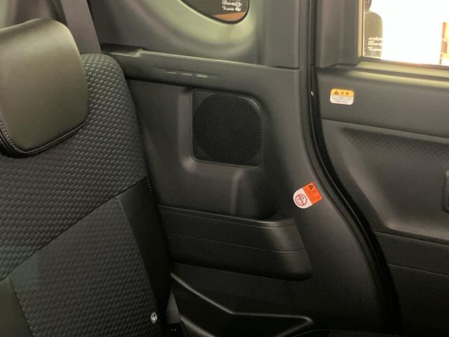 タントカスタムＲＳ衝突回避支援システム　横滑り防止装置　ホールド機能付き電動パーキングブレーキ　前席シートヒーター　オートライト　オートハイビーム　バニティーミラー付き左右サンバイザー　前後コーナーセンサー（千葉県）の中古車