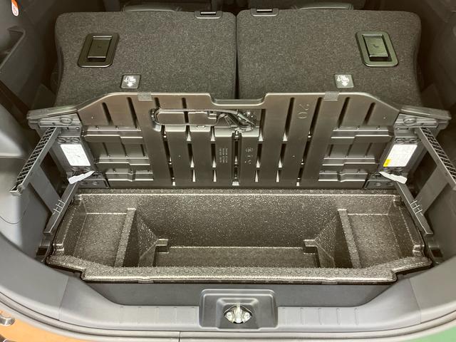 タントカスタムＲＳ衝突回避支援システム　横滑り防止装置　ホールド機能付き電動パーキングブレーキ　前席シートヒーター　オートライト　オートハイビーム　バニティーミラー付き左右サンバイザー　前後コーナーセンサー（千葉県）の中古車