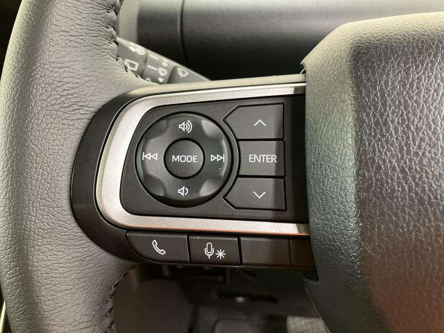 タントカスタムＲＳ衝突回避支援システム　横滑り防止装置　ホールド機能付き電動パーキングブレーキ　前席シートヒーター　オートライト　オートハイビーム　バニティーミラー付き左右サンバイザー　前後コーナーセンサー（千葉県）の中古車