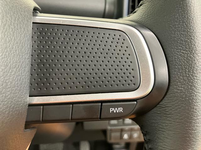 タントカスタムＲＳ衝突回避支援システム　横滑り防止装置　ホールド機能付き電動パーキングブレーキ　前席シートヒーター　オートライト　オートハイビーム　バニティーミラー付き左右サンバイザー　前後コーナーセンサー（千葉県）の中古車