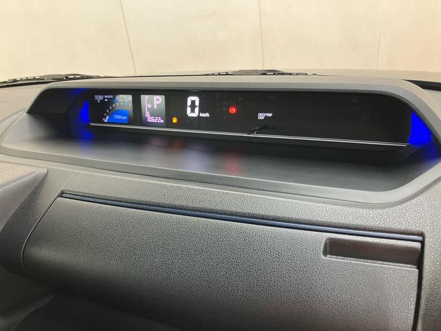 タントカスタムＲＳ衝突回避支援システム　横滑り防止装置　ホールド機能付き電動パーキングブレーキ　前席シートヒーター　オートライト　オートハイビーム　バニティーミラー付き左右サンバイザー　前後コーナーセンサー（千葉県）の中古車