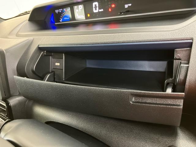 タントカスタムＲＳ衝突回避支援システム　横滑り防止装置　ホールド機能付き電動パーキングブレーキ　前席シートヒーター　オートライト　オートハイビーム　バニティーミラー付き左右サンバイザー　前後コーナーセンサー（千葉県）の中古車