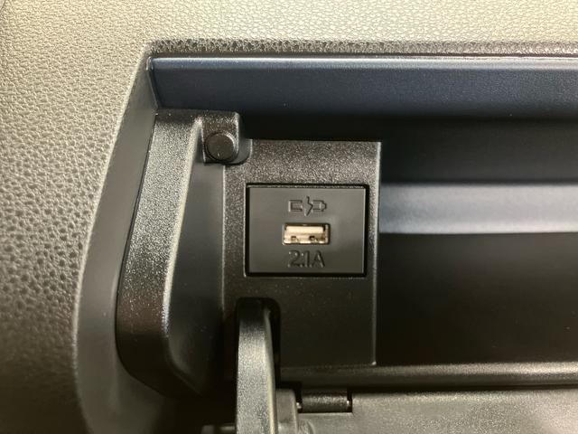 タントカスタムＲＳ衝突回避支援システム　横滑り防止装置　ホールド機能付き電動パーキングブレーキ　前席シートヒーター　オートライト　オートハイビーム　バニティーミラー付き左右サンバイザー　前後コーナーセンサー（千葉県）の中古車