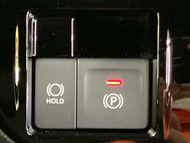 タントカスタムＲＳ衝突回避支援システム　横滑り防止装置　ホールド機能付き電動パーキングブレーキ　前席シートヒーター　オートライト　オートハイビーム　バニティーミラー付き左右サンバイザー　前後コーナーセンサー（千葉県）の中古車