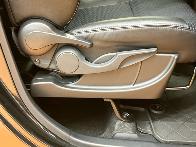 タントカスタムＲＳ衝突回避支援システム　横滑り防止装置　ホールド機能付き電動パーキングブレーキ　前席シートヒーター　オートライト　オートハイビーム　バニティーミラー付き左右サンバイザー　前後コーナーセンサー（千葉県）の中古車