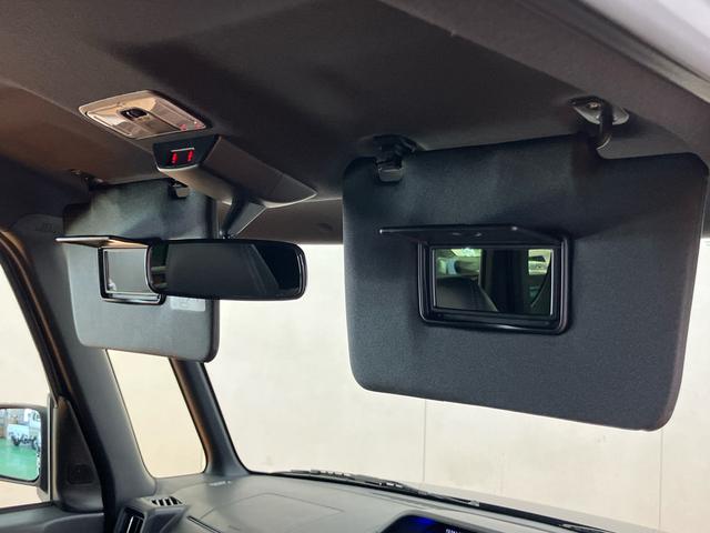 タントカスタムＲＳ衝突回避支援システム　横滑り防止装置　ホールド機能付き電動パーキングブレーキ　前席シートヒーター　オートライト　オートハイビーム　バニティーミラー付き左右サンバイザー　前後コーナーセンサー（千葉県）の中古車