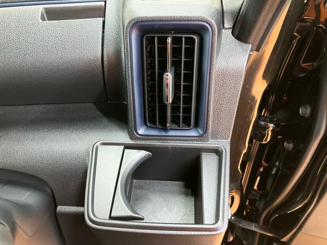 タントカスタムＲＳ衝突回避支援システム　横滑り防止装置　ホールド機能付き電動パーキングブレーキ　前席シートヒーター　オートライト　オートハイビーム　バニティーミラー付き左右サンバイザー　前後コーナーセンサー（千葉県）の中古車