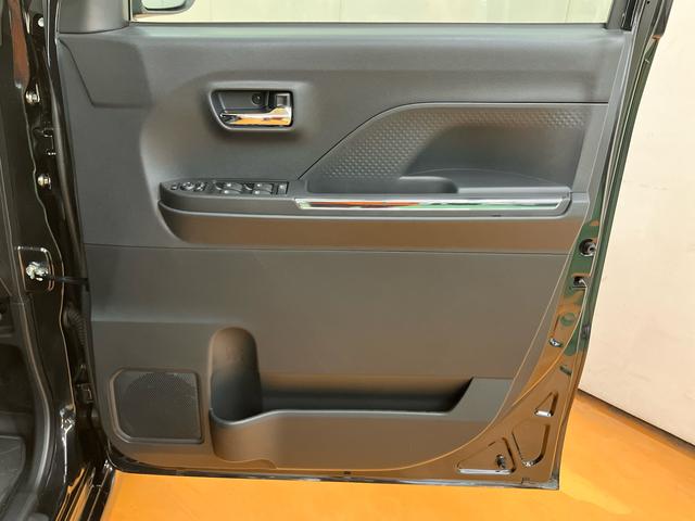 タントカスタムＲＳ衝突回避支援システム　横滑り防止装置　ホールド機能付き電動パーキングブレーキ　前席シートヒーター　オートライト　オートハイビーム　バニティーミラー付き左右サンバイザー　前後コーナーセンサー（千葉県）の中古車