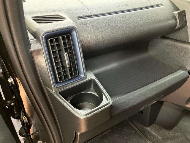 タントカスタムＲＳ衝突回避支援システム　横滑り防止装置　ホールド機能付き電動パーキングブレーキ　前席シートヒーター　オートライト　オートハイビーム　バニティーミラー付き左右サンバイザー　前後コーナーセンサー（千葉県）の中古車