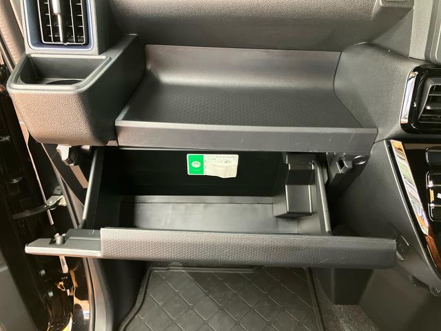 タントカスタムＲＳ衝突回避支援システム　横滑り防止装置　ホールド機能付き電動パーキングブレーキ　前席シートヒーター　オートライト　オートハイビーム　バニティーミラー付き左右サンバイザー　前後コーナーセンサー（千葉県）の中古車