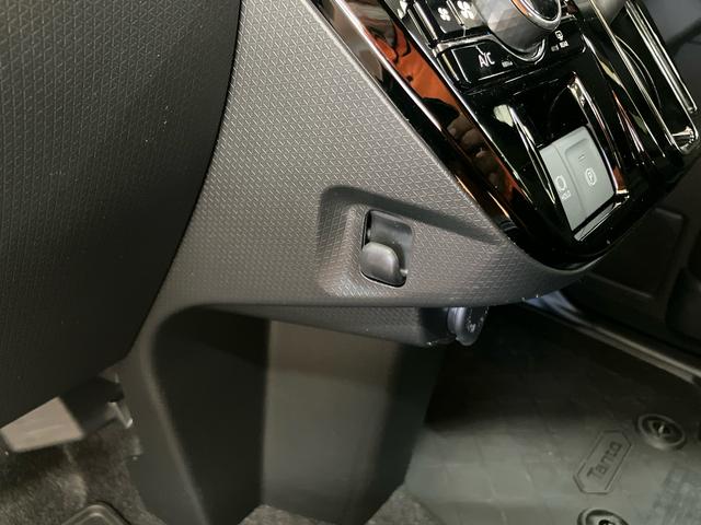 タントカスタムＲＳ衝突回避支援システム　横滑り防止装置　ホールド機能付き電動パーキングブレーキ　前席シートヒーター　オートライト　オートハイビーム　バニティーミラー付き左右サンバイザー　前後コーナーセンサー（千葉県）の中古車