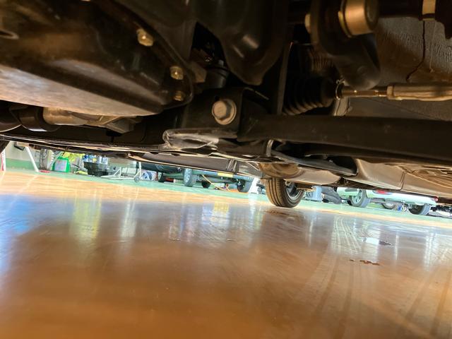 タントカスタムＲＳ衝突回避支援システム　横滑り防止装置　ホールド機能付き電動パーキングブレーキ　前席シートヒーター　オートライト　オートハイビーム　バニティーミラー付き左右サンバイザー　前後コーナーセンサー（千葉県）の中古車