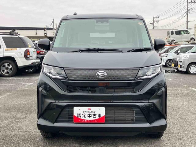 ムーヴＸ　純正ナビ付ダイハツ純正ナビ　フルセグ　ＤＶＤ　Ｂｌｕｅｔｏｏｔｈ　左側電動スライドドア　ＬＥＤヘッドライト　バックカメラ　ステアリングスイッチ　オート格納ドアミラー　コーナーセンサー　衝突被害軽減ブレーキ（千葉県）の中古車