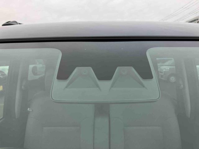 ムーヴＸ　純正ナビ付ダイハツ純正ナビ　フルセグ　ＤＶＤ　Ｂｌｕｅｔｏｏｔｈ　左側電動スライドドア　ＬＥＤヘッドライト　バックカメラ　ステアリングスイッチ　オート格納ドアミラー　コーナーセンサー　衝突被害軽減ブレーキ（千葉県）の中古車