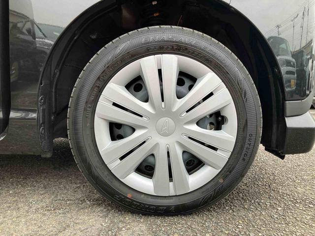 ムーヴＸ　純正ナビ付ダイハツ純正ナビ　フルセグ　ＤＶＤ　Ｂｌｕｅｔｏｏｔｈ　左側電動スライドドア　ＬＥＤヘッドライト　バックカメラ　ステアリングスイッチ　オート格納ドアミラー　コーナーセンサー　衝突被害軽減ブレーキ（千葉県）の中古車