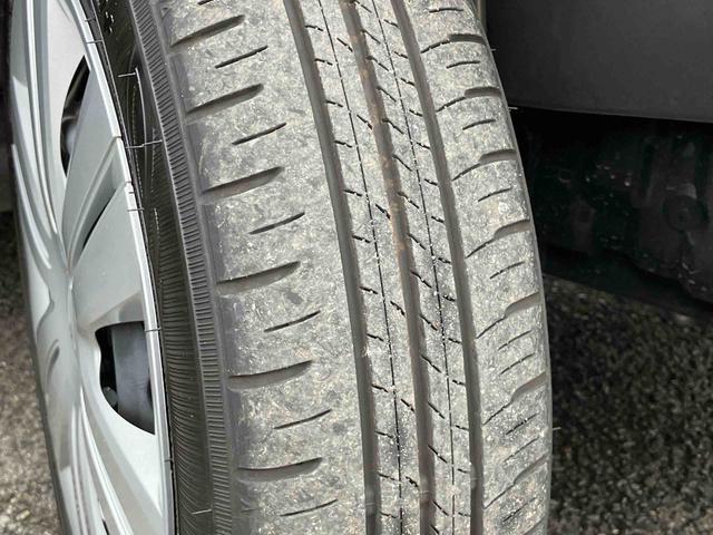 ムーヴＸ　純正ナビ付ダイハツ純正ナビ　フルセグ　ＤＶＤ　Ｂｌｕｅｔｏｏｔｈ　左側電動スライドドア　ＬＥＤヘッドライト　バックカメラ　ステアリングスイッチ　オート格納ドアミラー　コーナーセンサー　衝突被害軽減ブレーキ（千葉県）の中古車