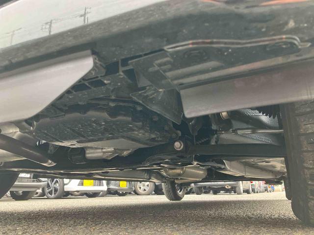 ムーヴＸ　純正ナビ付ダイハツ純正ナビ　フルセグ　ＤＶＤ　Ｂｌｕｅｔｏｏｔｈ　左側電動スライドドア　ＬＥＤヘッドライト　バックカメラ　ステアリングスイッチ　オート格納ドアミラー　コーナーセンサー　衝突被害軽減ブレーキ（千葉県）の中古車