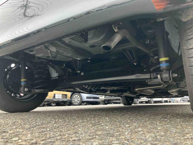 ムーヴＸ　純正ナビ付ダイハツ純正ナビ　フルセグ　ＤＶＤ　Ｂｌｕｅｔｏｏｔｈ　左側電動スライドドア　ＬＥＤヘッドライト　バックカメラ　ステアリングスイッチ　オート格納ドアミラー　コーナーセンサー　衝突被害軽減ブレーキ（千葉県）の中古車