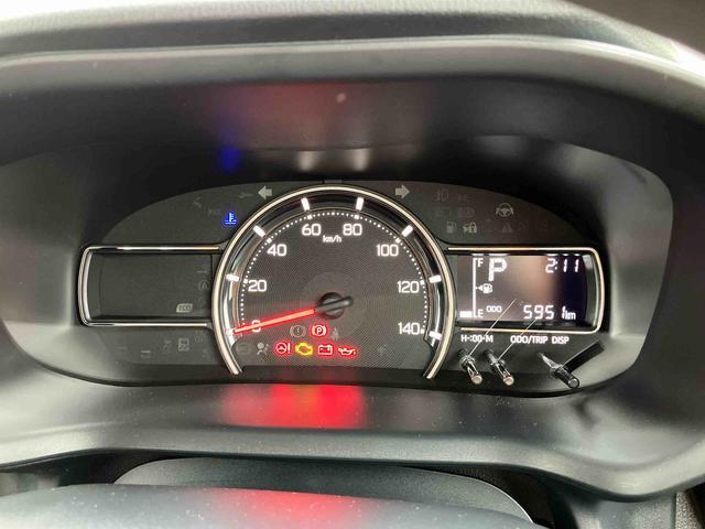 ムーヴＸ　純正ナビ付ダイハツ純正ナビ　フルセグ　ＤＶＤ　Ｂｌｕｅｔｏｏｔｈ　左側電動スライドドア　ＬＥＤヘッドライト　バックカメラ　ステアリングスイッチ　オート格納ドアミラー　コーナーセンサー　衝突被害軽減ブレーキ（千葉県）の中古車