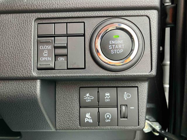 ムーヴＸ　純正ナビ付ダイハツ純正ナビ　フルセグ　ＤＶＤ　Ｂｌｕｅｔｏｏｔｈ　左側電動スライドドア　ＬＥＤヘッドライト　バックカメラ　ステアリングスイッチ　オート格納ドアミラー　コーナーセンサー　衝突被害軽減ブレーキ（千葉県）の中古車