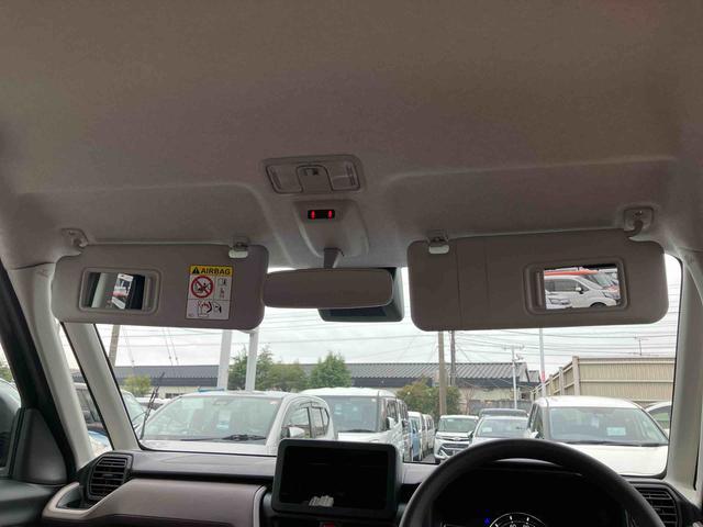 ムーヴＸ　純正ナビ付ダイハツ純正ナビ　フルセグ　ＤＶＤ　Ｂｌｕｅｔｏｏｔｈ　左側電動スライドドア　ＬＥＤヘッドライト　バックカメラ　ステアリングスイッチ　オート格納ドアミラー　コーナーセンサー　衝突被害軽減ブレーキ（千葉県）の中古車