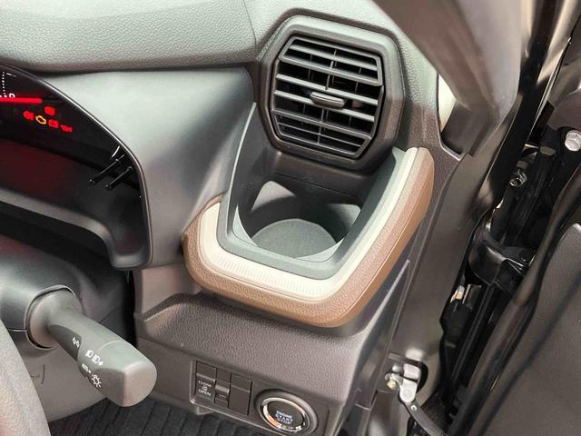 ムーヴＸ　純正ナビ付ダイハツ純正ナビ　フルセグ　ＤＶＤ　Ｂｌｕｅｔｏｏｔｈ　左側電動スライドドア　ＬＥＤヘッドライト　バックカメラ　ステアリングスイッチ　オート格納ドアミラー　コーナーセンサー　衝突被害軽減ブレーキ（千葉県）の中古車