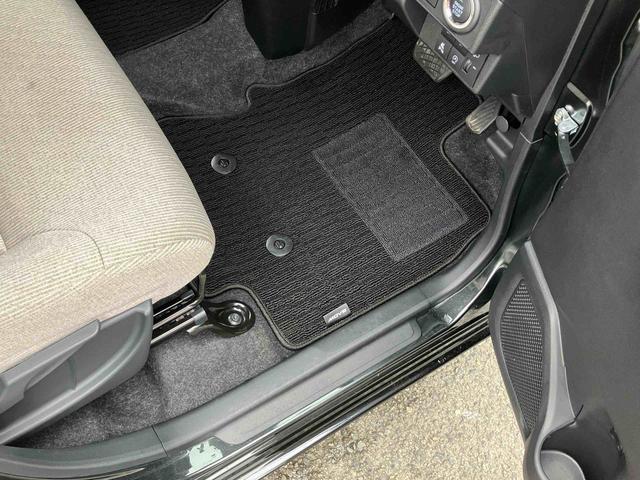 ムーヴＸ　純正ナビ付ダイハツ純正ナビ　フルセグ　ＤＶＤ　Ｂｌｕｅｔｏｏｔｈ　左側電動スライドドア　ＬＥＤヘッドライト　バックカメラ　ステアリングスイッチ　オート格納ドアミラー　コーナーセンサー　衝突被害軽減ブレーキ（千葉県）の中古車