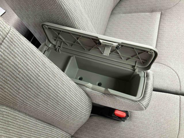 ムーヴＸ　純正ナビ付ダイハツ純正ナビ　フルセグ　ＤＶＤ　Ｂｌｕｅｔｏｏｔｈ　左側電動スライドドア　ＬＥＤヘッドライト　バックカメラ　ステアリングスイッチ　オート格納ドアミラー　コーナーセンサー　衝突被害軽減ブレーキ（千葉県）の中古車