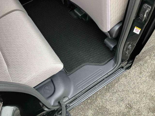 ムーヴＸ　純正ナビ付ダイハツ純正ナビ　フルセグ　ＤＶＤ　Ｂｌｕｅｔｏｏｔｈ　左側電動スライドドア　ＬＥＤヘッドライト　バックカメラ　ステアリングスイッチ　オート格納ドアミラー　コーナーセンサー　衝突被害軽減ブレーキ（千葉県）の中古車