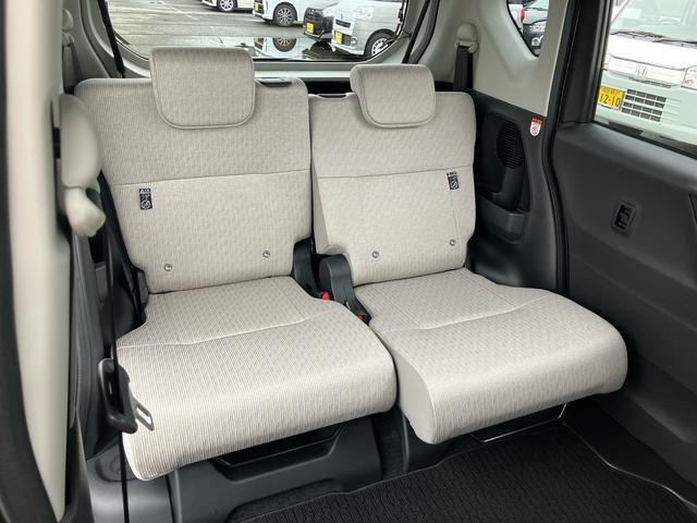 ムーヴＸ　純正ナビ付ダイハツ純正ナビ　フルセグ　ＤＶＤ　Ｂｌｕｅｔｏｏｔｈ　左側電動スライドドア　ＬＥＤヘッドライト　バックカメラ　ステアリングスイッチ　オート格納ドアミラー　コーナーセンサー　衝突被害軽減ブレーキ（千葉県）の中古車