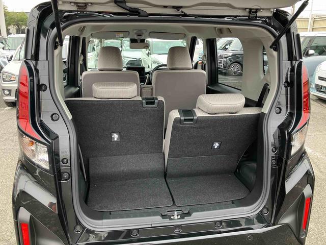 ムーヴＸ　純正ナビ付ダイハツ純正ナビ　フルセグ　ＤＶＤ　Ｂｌｕｅｔｏｏｔｈ　左側電動スライドドア　ＬＥＤヘッドライト　バックカメラ　ステアリングスイッチ　オート格納ドアミラー　コーナーセンサー　衝突被害軽減ブレーキ（千葉県）の中古車