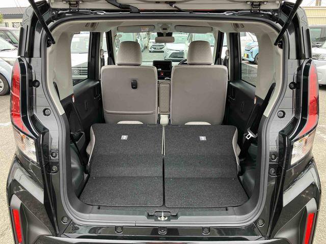 ムーヴＸ　純正ナビ付ダイハツ純正ナビ　フルセグ　ＤＶＤ　Ｂｌｕｅｔｏｏｔｈ　左側電動スライドドア　ＬＥＤヘッドライト　バックカメラ　ステアリングスイッチ　オート格納ドアミラー　コーナーセンサー　衝突被害軽減ブレーキ（千葉県）の中古車