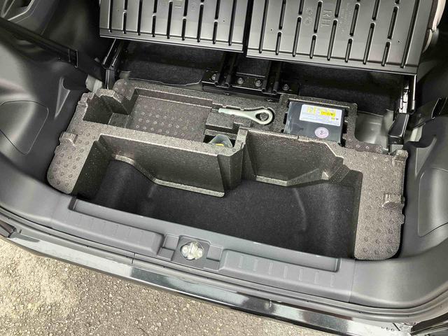 ムーヴＸ　純正ナビ付ダイハツ純正ナビ　フルセグ　ＤＶＤ　Ｂｌｕｅｔｏｏｔｈ　左側電動スライドドア　ＬＥＤヘッドライト　バックカメラ　ステアリングスイッチ　オート格納ドアミラー　コーナーセンサー　衝突被害軽減ブレーキ（千葉県）の中古車