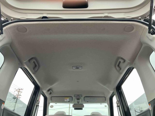 ムーヴＸ　純正ナビ付ダイハツ純正ナビ　フルセグ　ＤＶＤ　Ｂｌｕｅｔｏｏｔｈ　左側電動スライドドア　ＬＥＤヘッドライト　バックカメラ　ステアリングスイッチ　オート格納ドアミラー　コーナーセンサー　衝突被害軽減ブレーキ（千葉県）の中古車