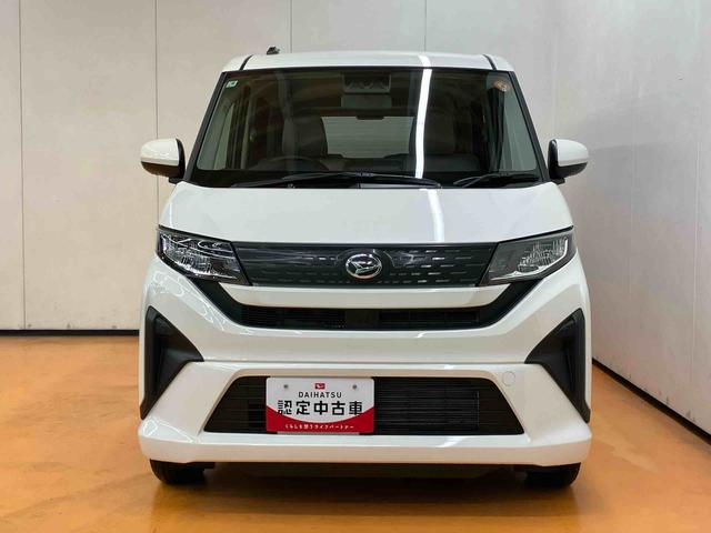 ムーヴX左側電動スライドドア LEDヘッドライト バックカメラ ステアリングスイッチ プッシュボタンスターター オートライト オートエアコン オート格納ドアミラー コーナーセンサー 衝突被害軽減ブレーキ(千葉県)の中古車