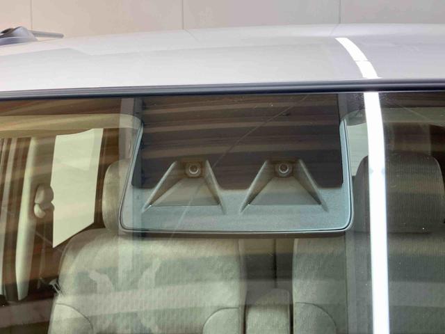 ムーヴX左側電動スライドドア LEDヘッドライト バックカメラ ステアリングスイッチ プッシュボタンスターター オートライト オートエアコン オート格納ドアミラー コーナーセンサー 衝突被害軽減ブレーキ(千葉県)の中古車