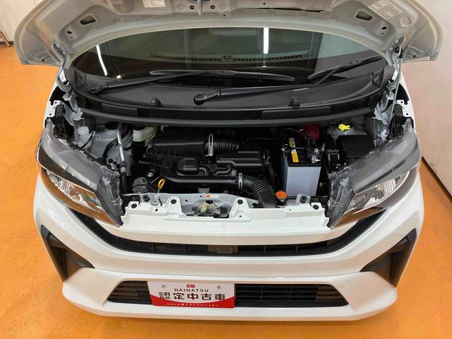 ムーヴX左側電動スライドドア LEDヘッドライト バックカメラ ステアリングスイッチ プッシュボタンスターター オートライト オートエアコン オート格納ドアミラー コーナーセンサー 衝突被害軽減ブレーキ(千葉県)の中古車