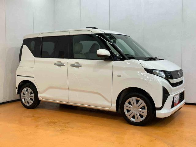 ムーヴX左側電動スライドドア LEDヘッドライト バックカメラ ステアリングスイッチ プッシュボタンスターター オートライト オートエアコン オート格納ドアミラー コーナーセンサー 衝突被害軽減ブレーキ(千葉県)の中古車