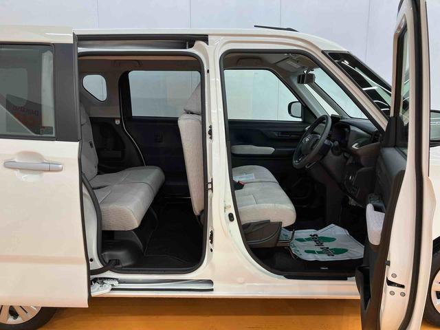 ムーヴX左側電動スライドドア LEDヘッドライト バックカメラ ステアリングスイッチ プッシュボタンスターター オートライト オートエアコン オート格納ドアミラー コーナーセンサー 衝突被害軽減ブレーキ(千葉県)の中古車