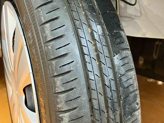 ムーヴX左側電動スライドドア LEDヘッドライト バックカメラ ステアリングスイッチ プッシュボタンスターター オートライト オートエアコン オート格納ドアミラー コーナーセンサー 衝突被害軽減ブレーキ(千葉県)の中古車