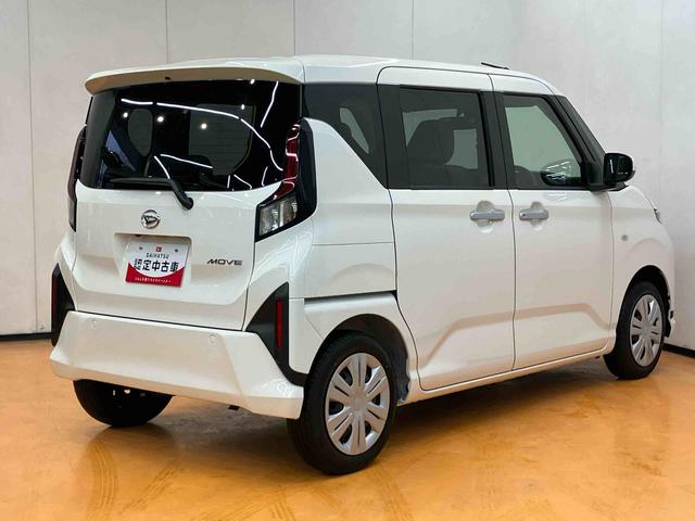 ムーヴX左側電動スライドドア LEDヘッドライト バックカメラ ステアリングスイッチ プッシュボタンスターター オートライト オートエアコン オート格納ドアミラー コーナーセンサー 衝突被害軽減ブレーキ(千葉県)の中古車
