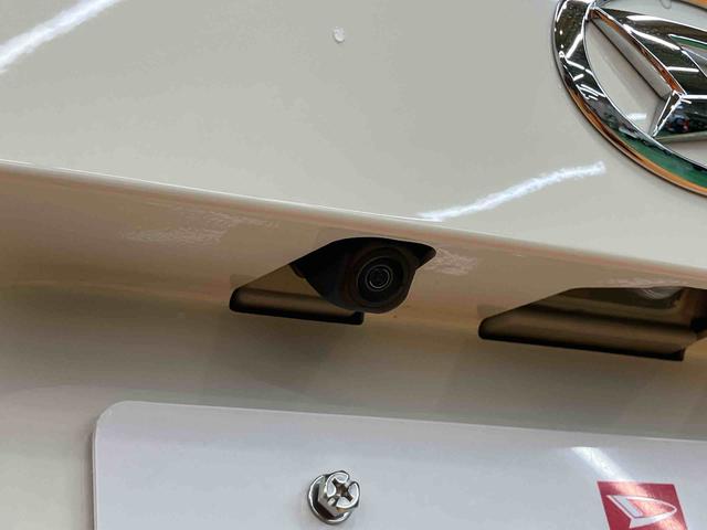 ムーヴX左側電動スライドドア LEDヘッドライト バックカメラ ステアリングスイッチ プッシュボタンスターター オートライト オートエアコン オート格納ドアミラー コーナーセンサー 衝突被害軽減ブレーキ(千葉県)の中古車