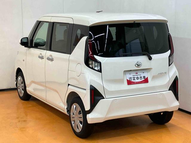 ムーヴX左側電動スライドドア LEDヘッドライト バックカメラ ステアリングスイッチ プッシュボタンスターター オートライト オートエアコン オート格納ドアミラー コーナーセンサー 衝突被害軽減ブレーキ(千葉県)の中古車